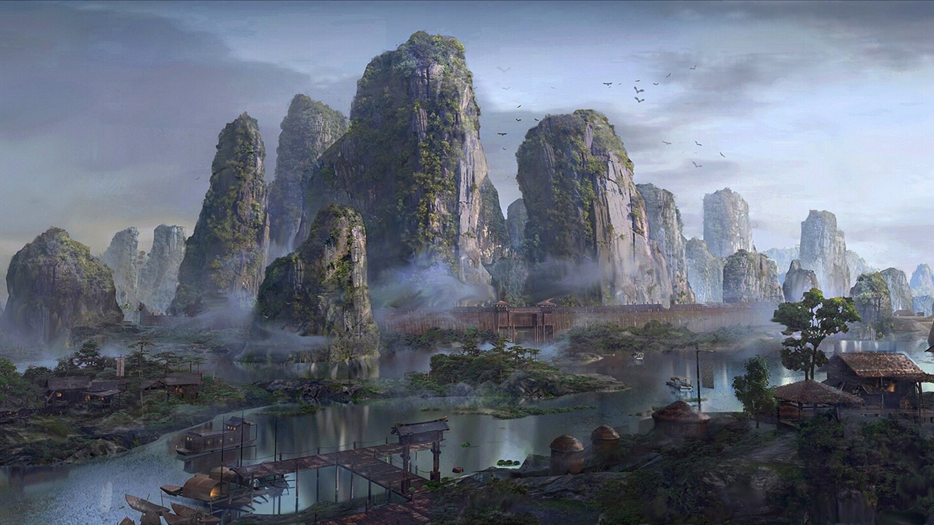 穿越火线 联赛积分榜形势胶着，穿越火线积分排名