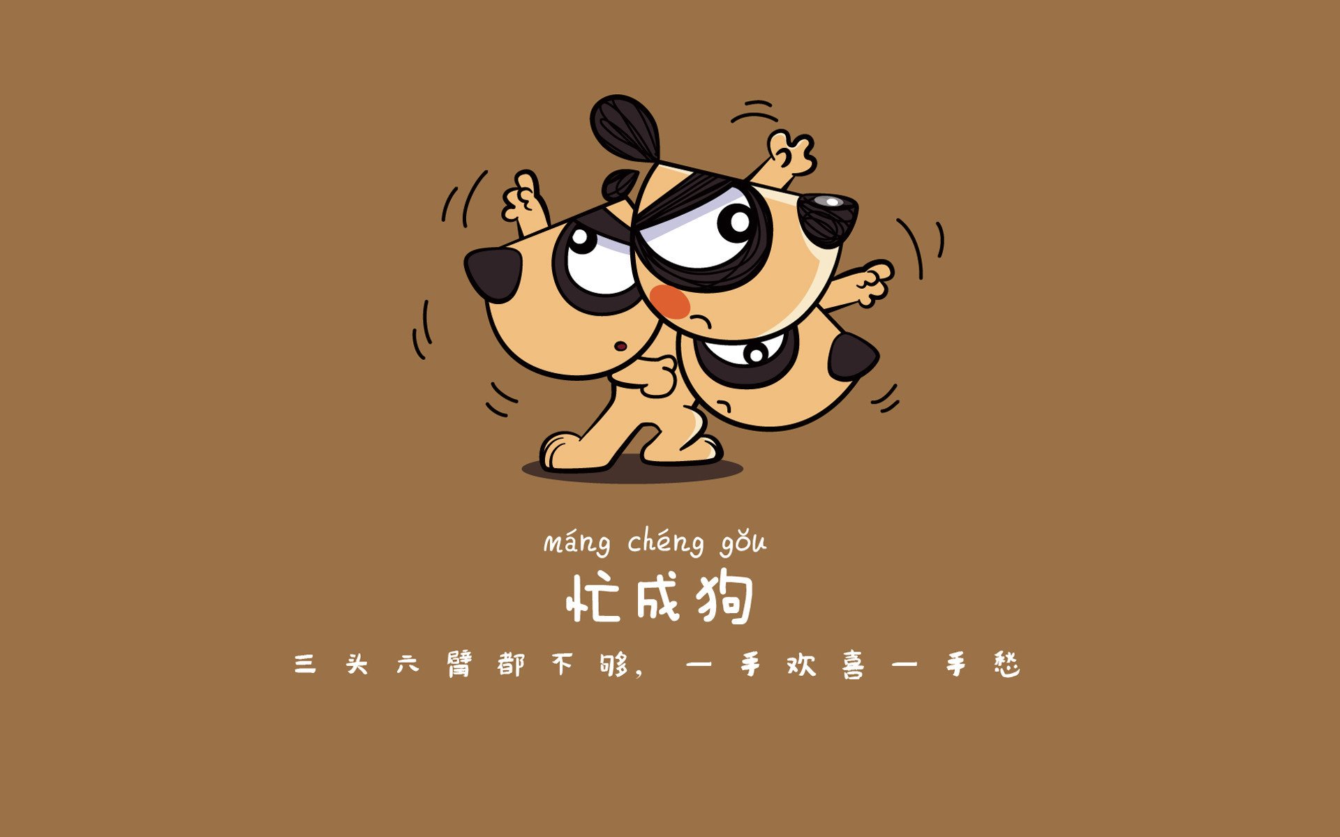 fb体育电脑版-青少年篮球“城市行”公益巡展在多地火热进行，提升全民健身新热潮