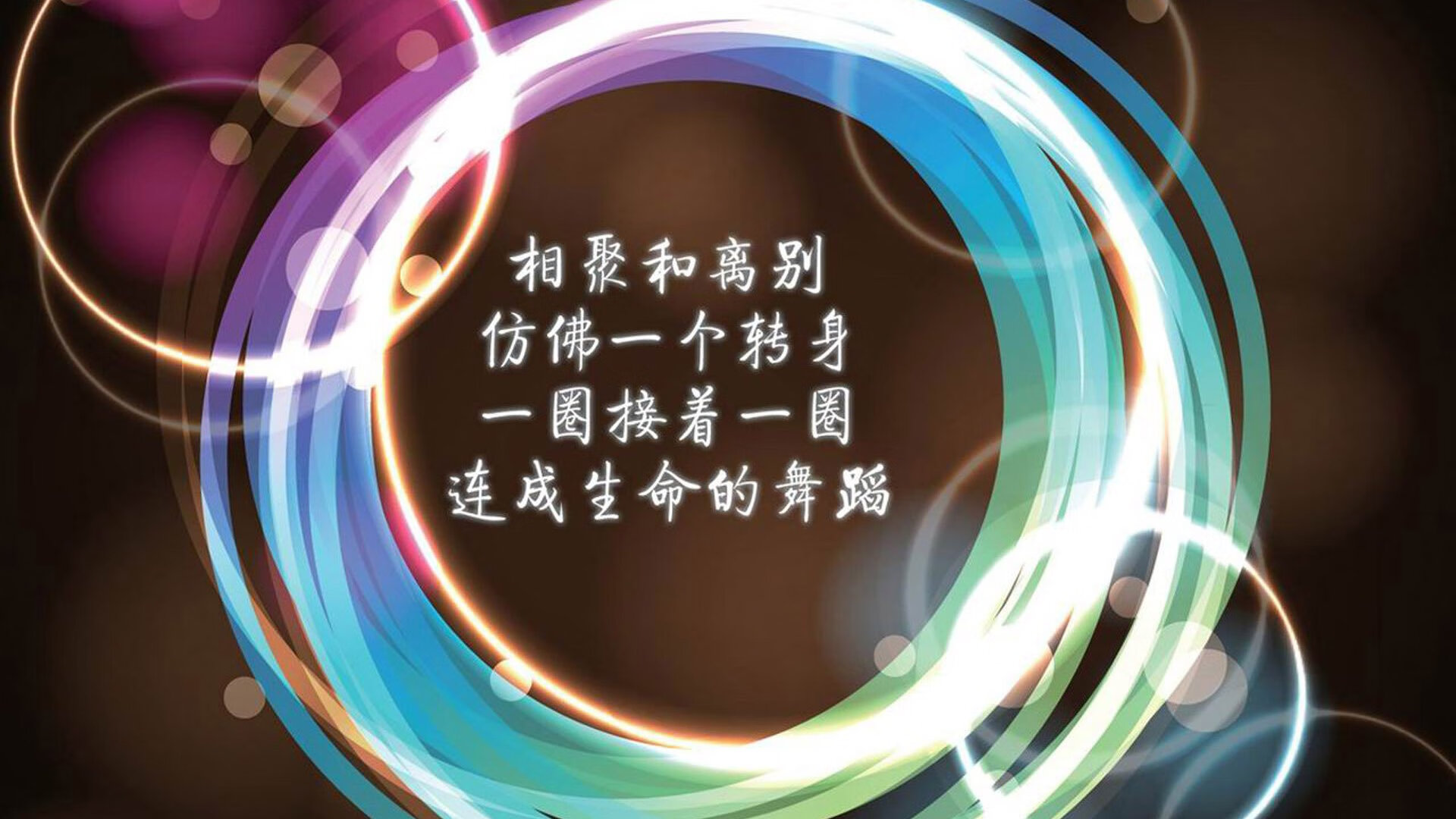 fb体育登录入口-青少年篮球“希望之光”巡回公益赛在陕西西安火热落幕，希望球馆青少年篮球培训电话
