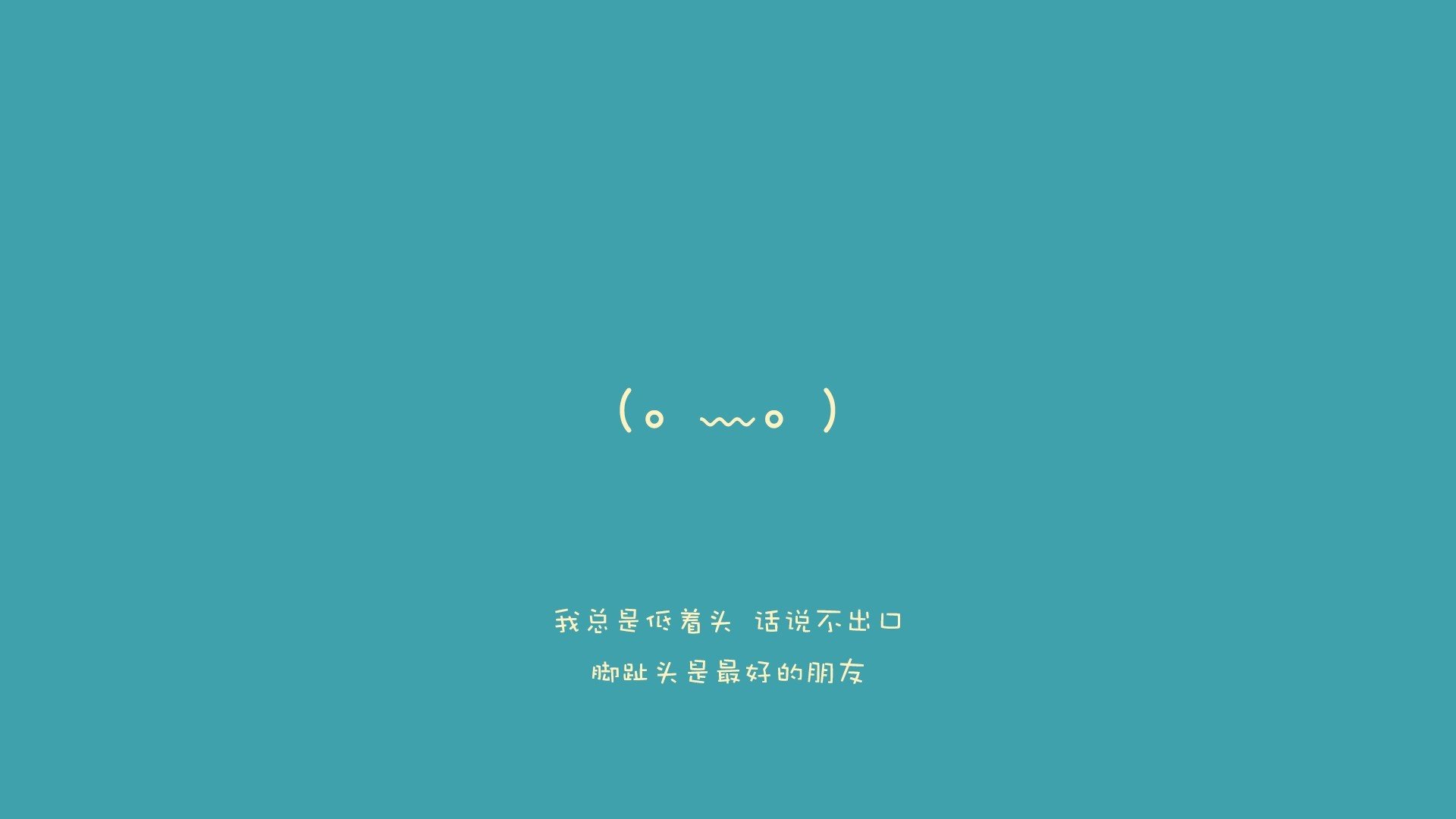FB体育在线-东京马拉松鸣枪，基普乔格刷新赛会纪录，马拉松 基普乔格