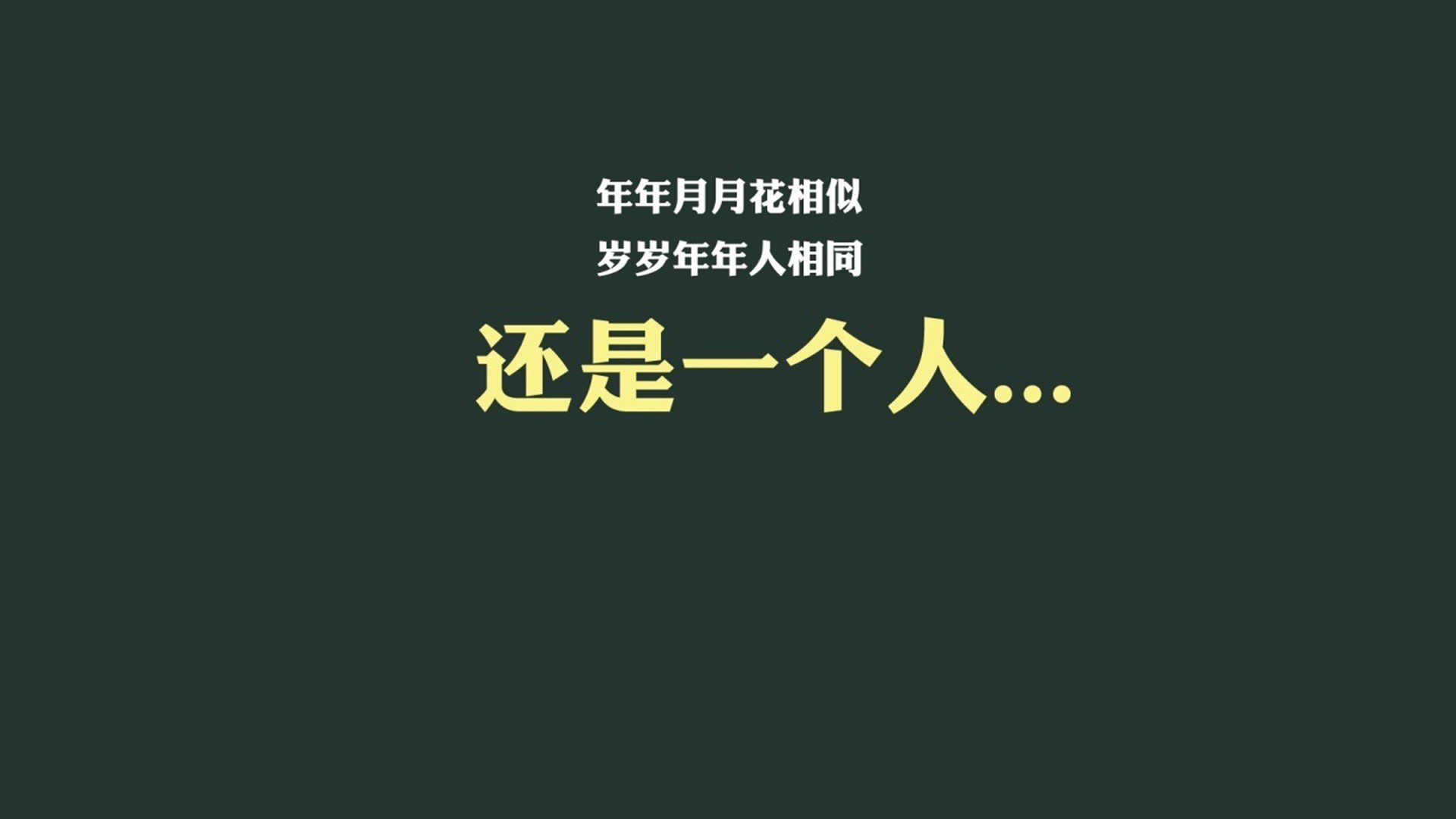 fb体育注册网址-亚眠主场告负，未能守住领先优势，亚眠主教堂图片
