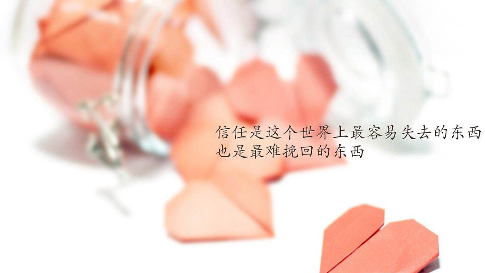 fb体育官网首页-国足备战热身赛，紧张临战状态，国足热身赛对手确定
