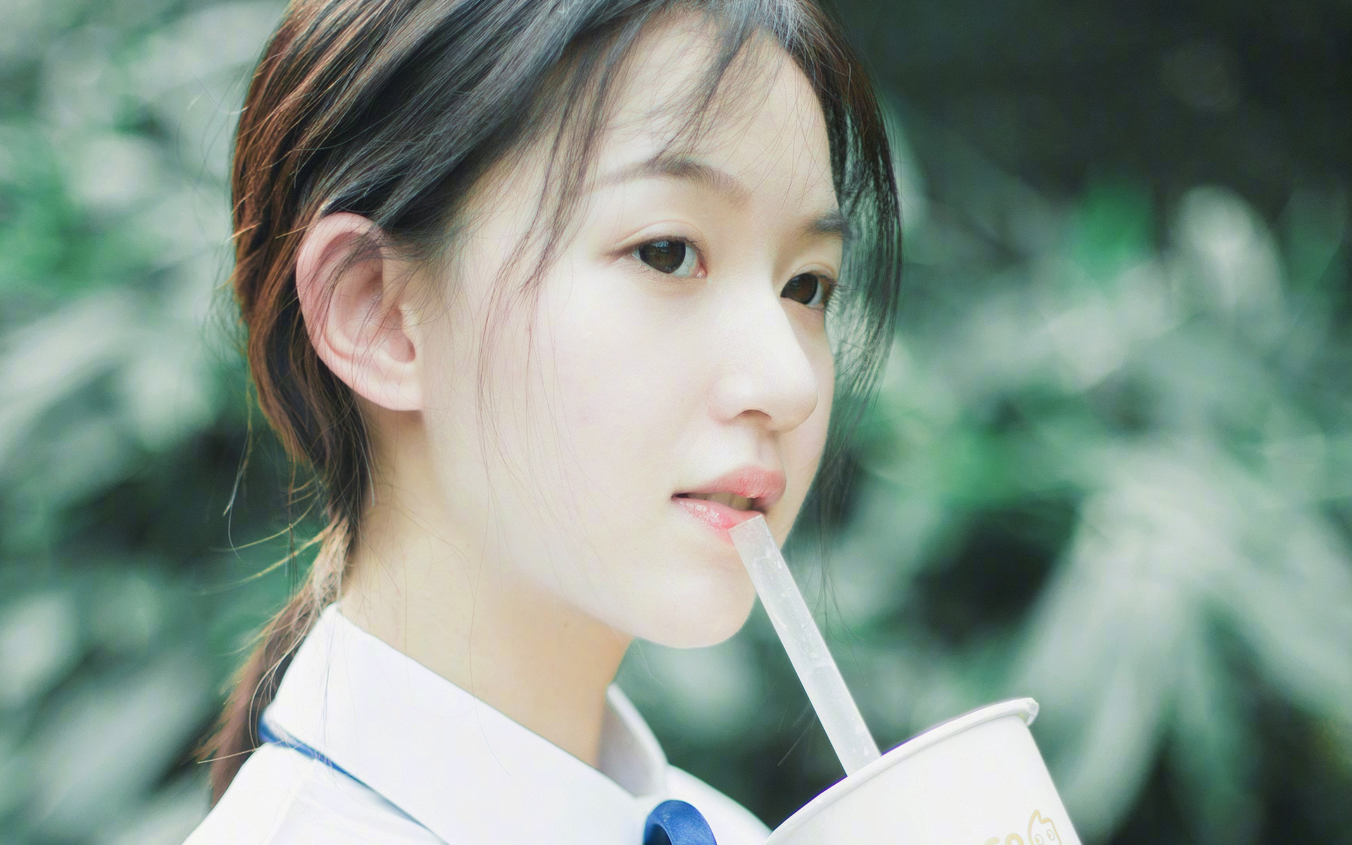 山东高速主力阵容实力增强，山东高速新项目