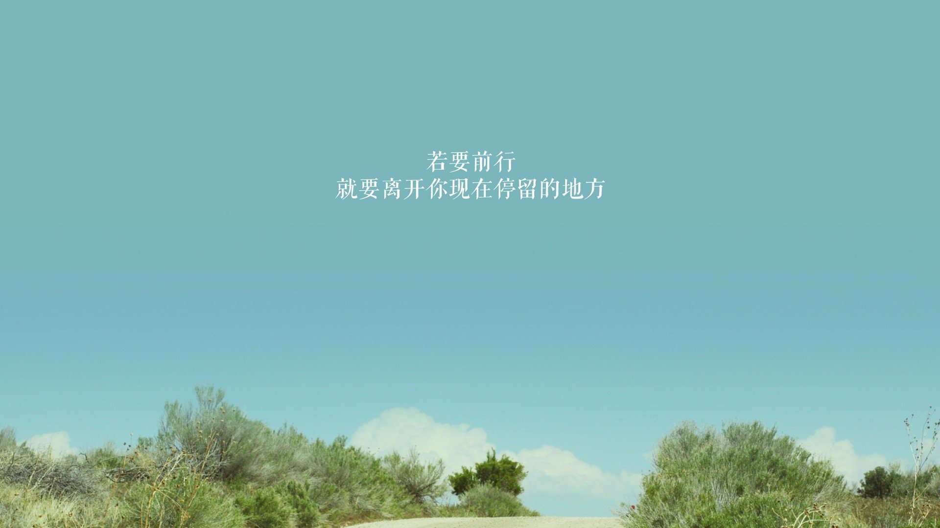 弗拉门戈欧冠表现亮眼，弗拉门戈足球官网