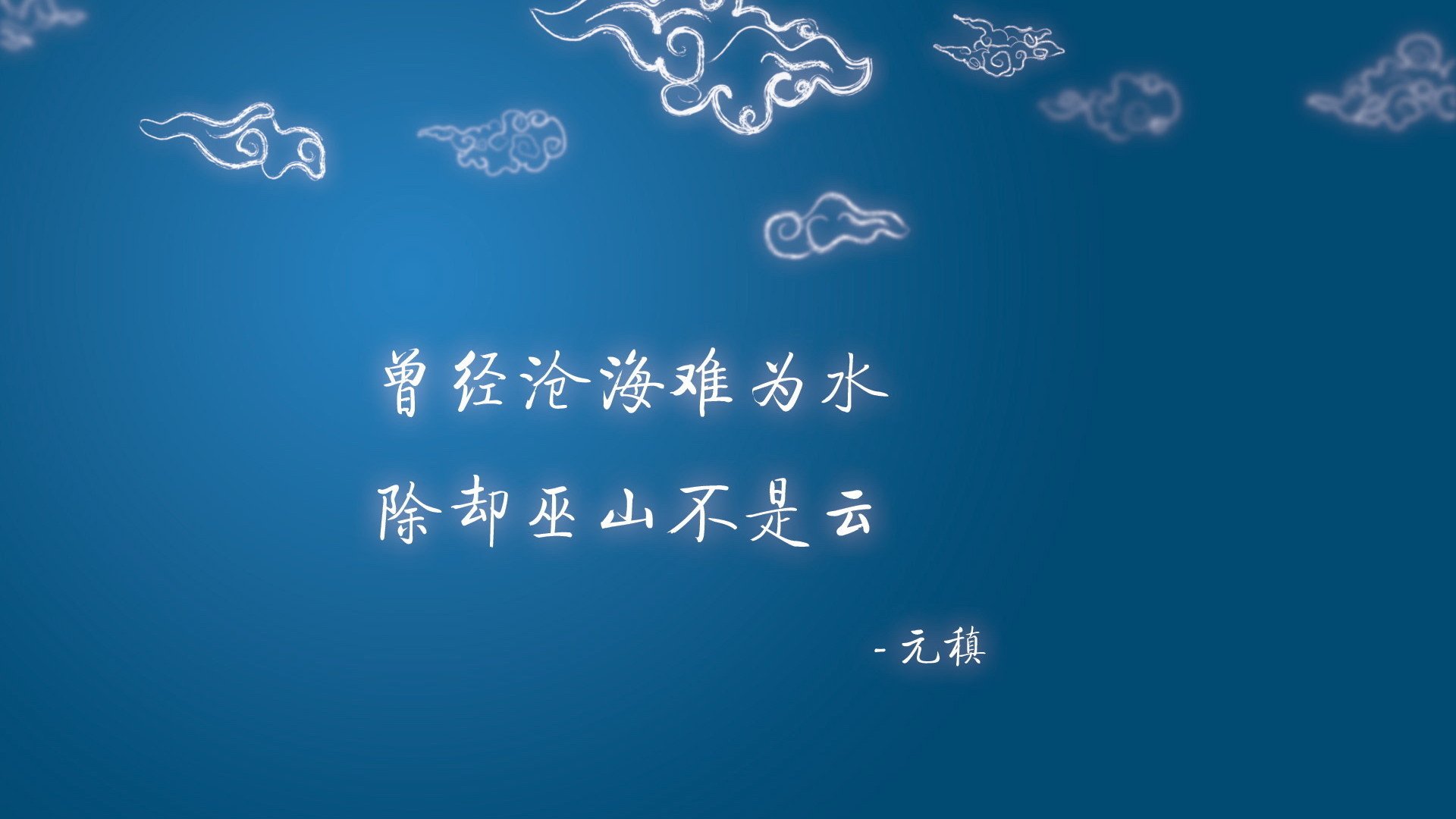 拜仁慕尼黑俱乐部宣布签约西班牙中场球员，拜仁慕尼黑签下中场