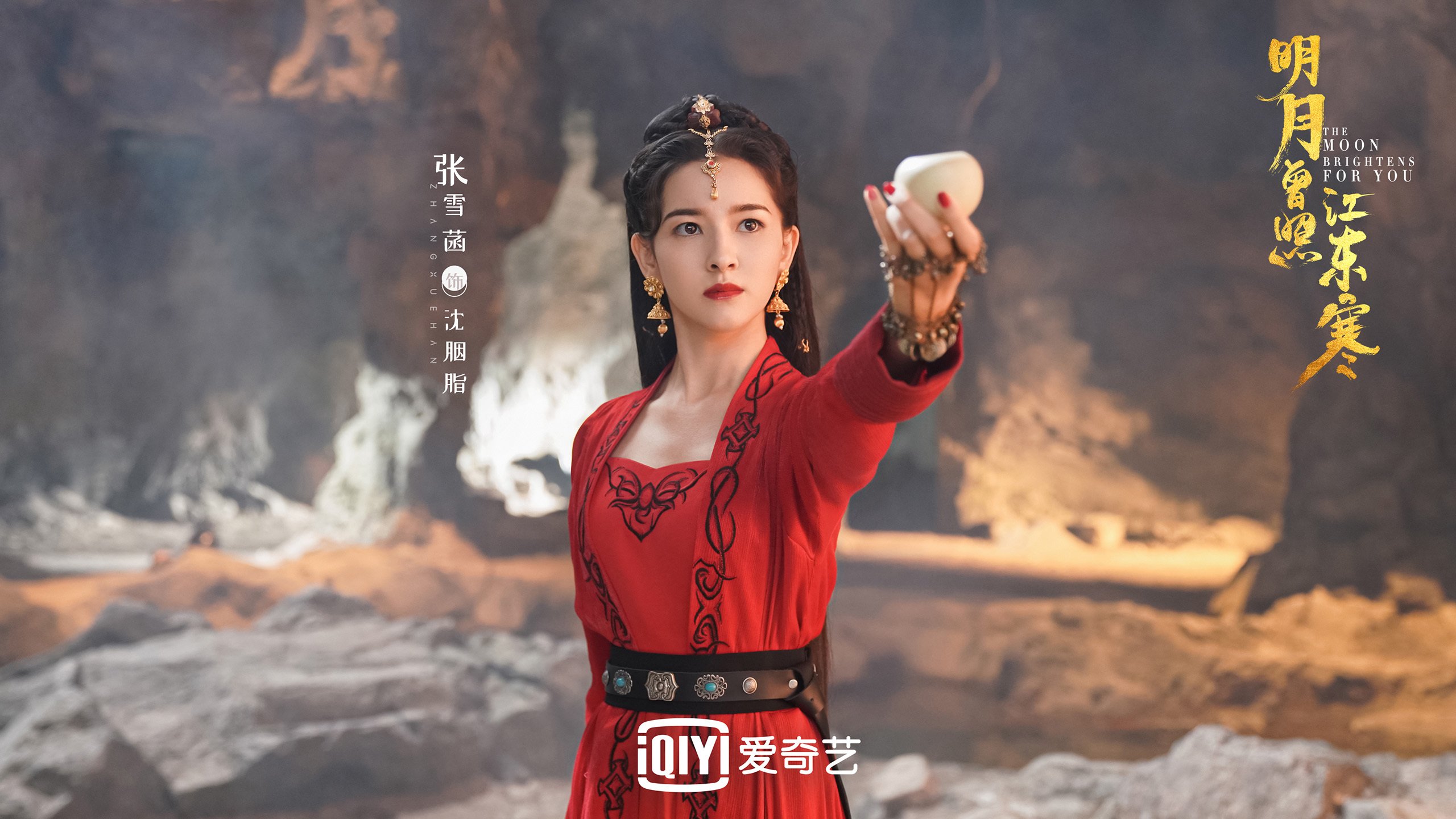 欧洲赛事首轮大热门踌躇满志，抢夺冠军宝座，欧洲赛事排名