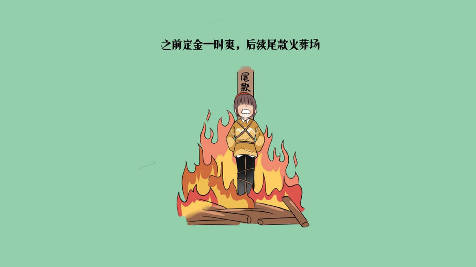 热血拼搏：全球篮球世界杯风云再起，篮球世界杯集锦