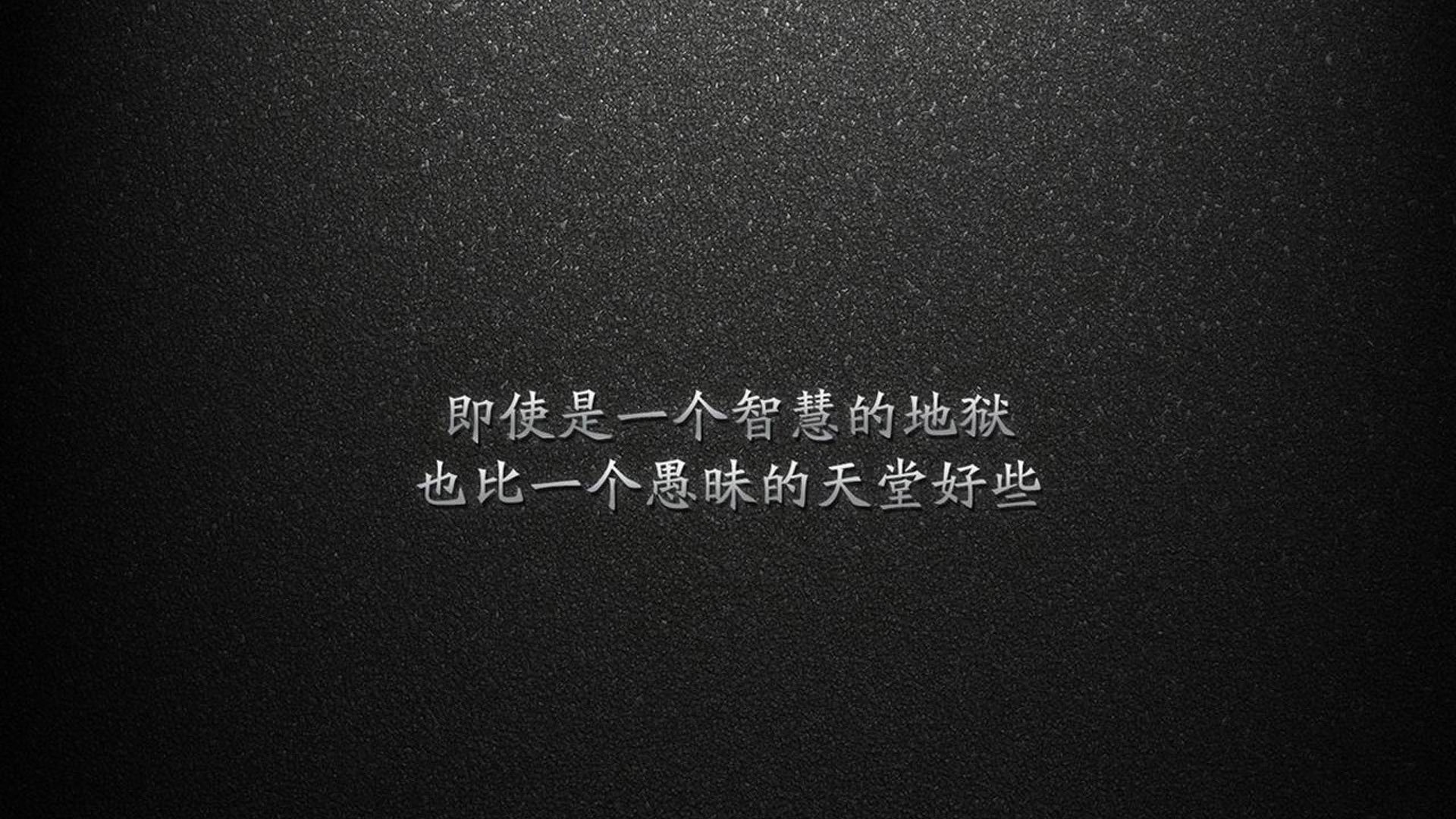 fb体育电脑版-瓦伦西亚客场落败，西甲前十位置有所滑落，瓦伦西亚队主场