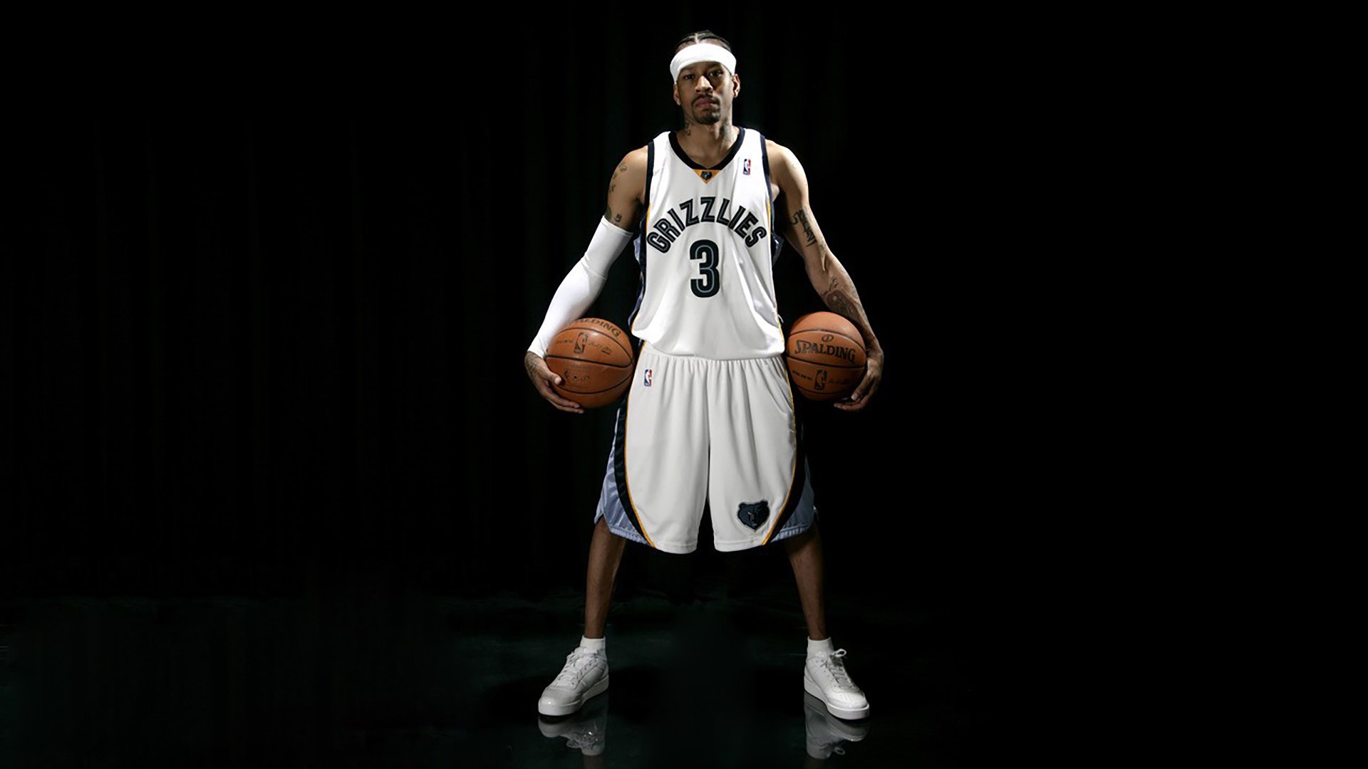 篮球巨星约翰逊将加盟人，具备突破篮坛潜质，nba约翰逊