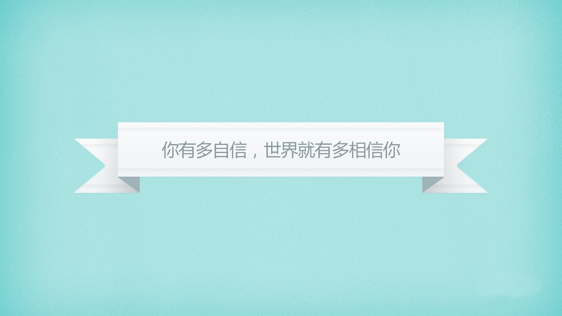 fb体育APP-篮球技术精湛，精彩瞬间层出不穷，篮球技术术语大全