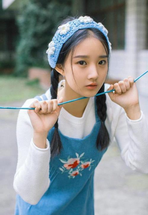 西班牙队在热身赛中表现优异，备战国际比赛，西班牙热身赛赛程