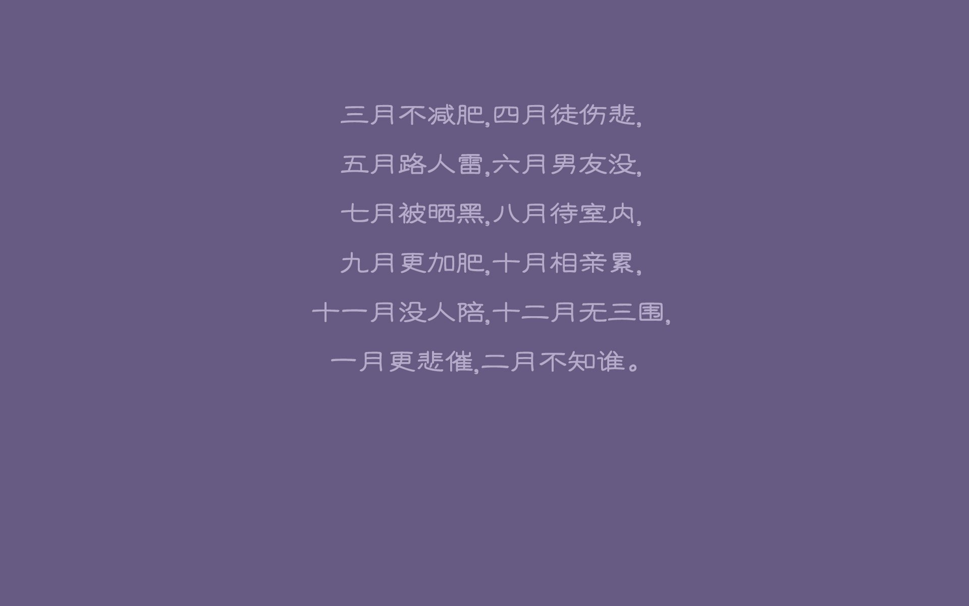 FB体育下载-韩国星际争霸赛事转播平台升级，星际争霸韩国直播间