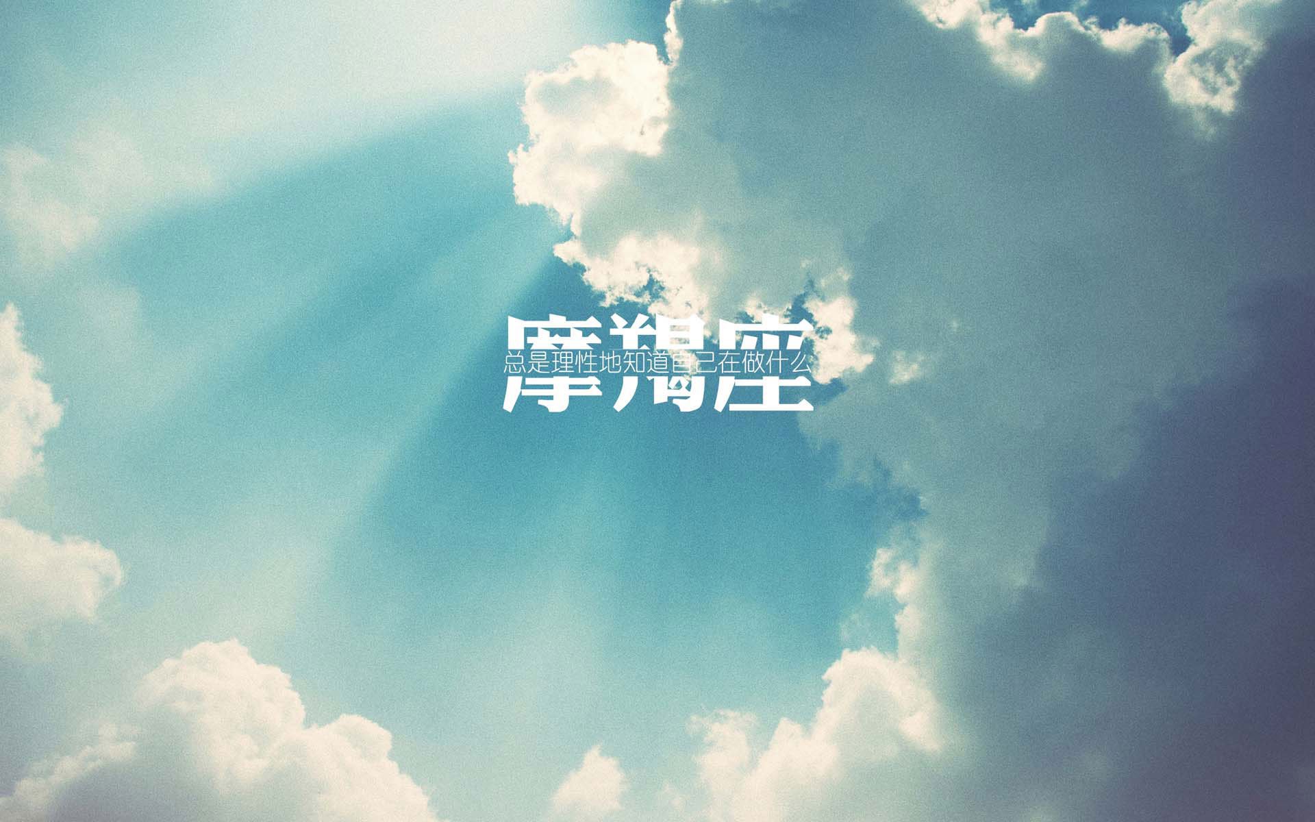 中国篮球青训课程标准化建设与质量保障，中国青少年篮球培训大纲