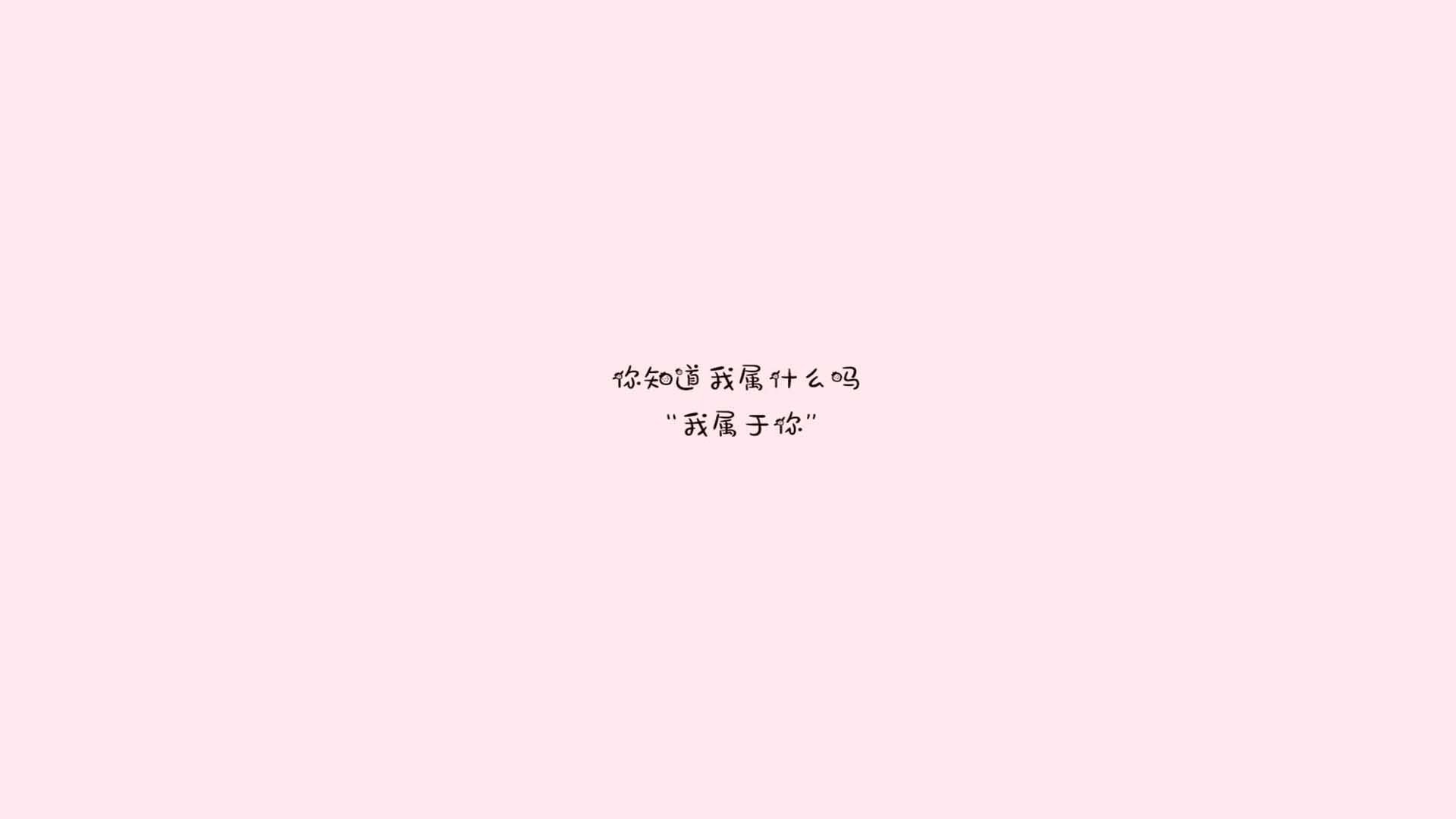 fb sports官网-国足对阵强队时技战术执行变化趋势，国足对战表