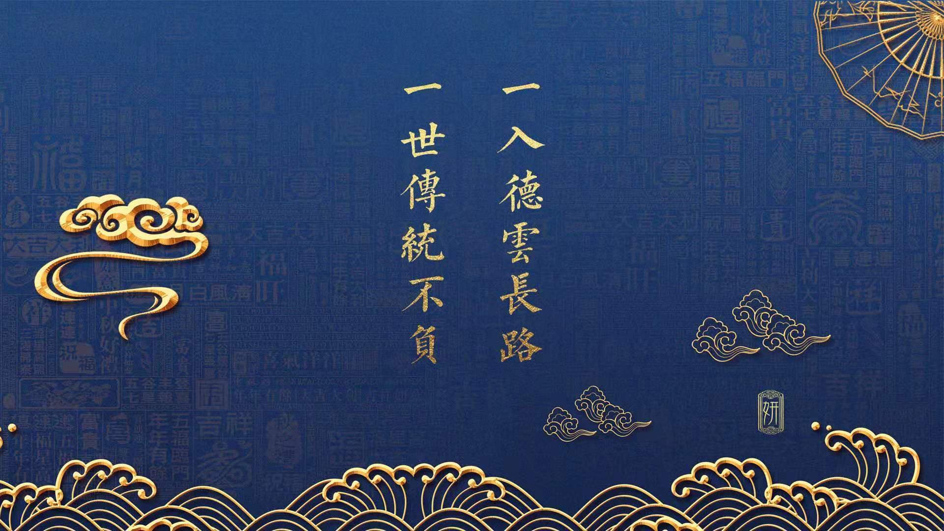 篮球专项体能训练课程体系科学构建，篮球运动专项体能训练的研究