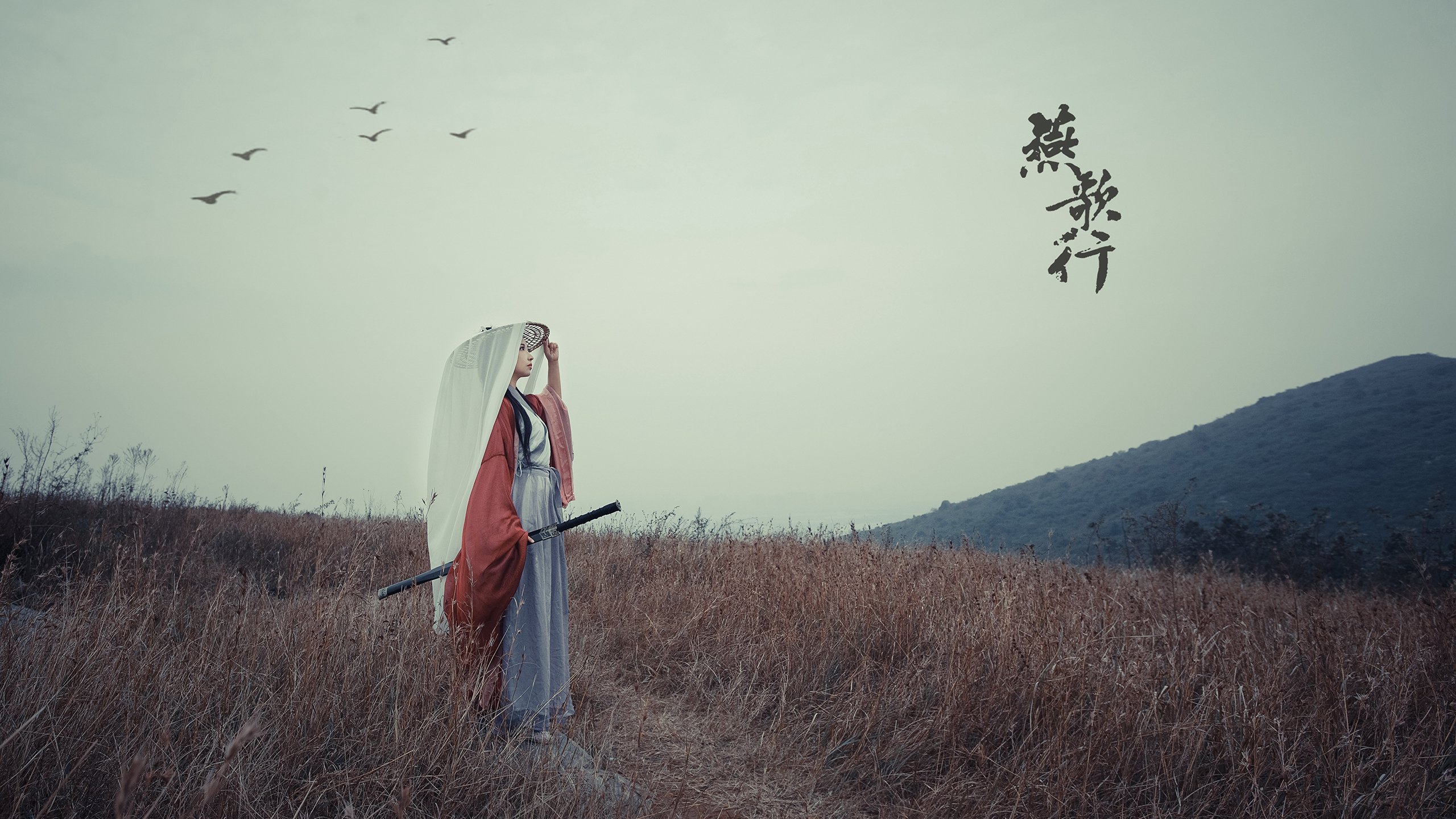 跨界创新：足球与虚拟现实的未来合作可能，虚拟足球是什么