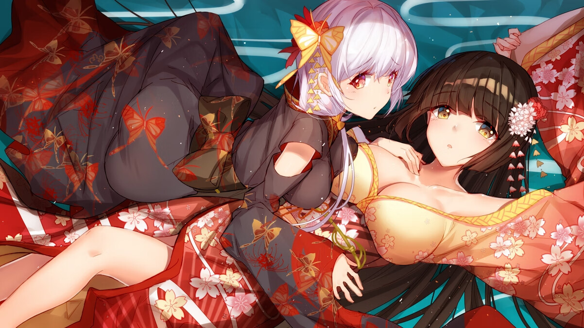 DOTA2野区机制改变助推战术创新，dota2最新野路子