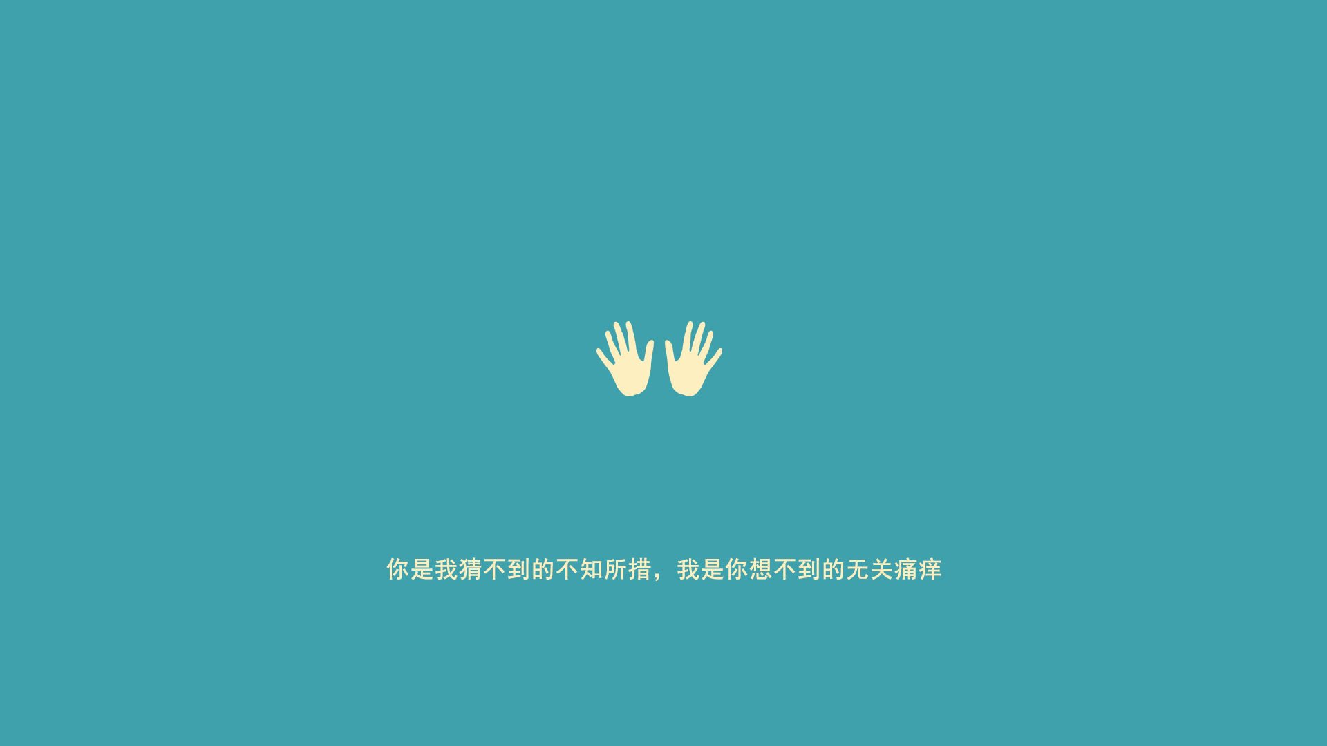 体育新闻中心上线体育赛事舆情风险预警系统，体育赛事风险类型及防控措施
