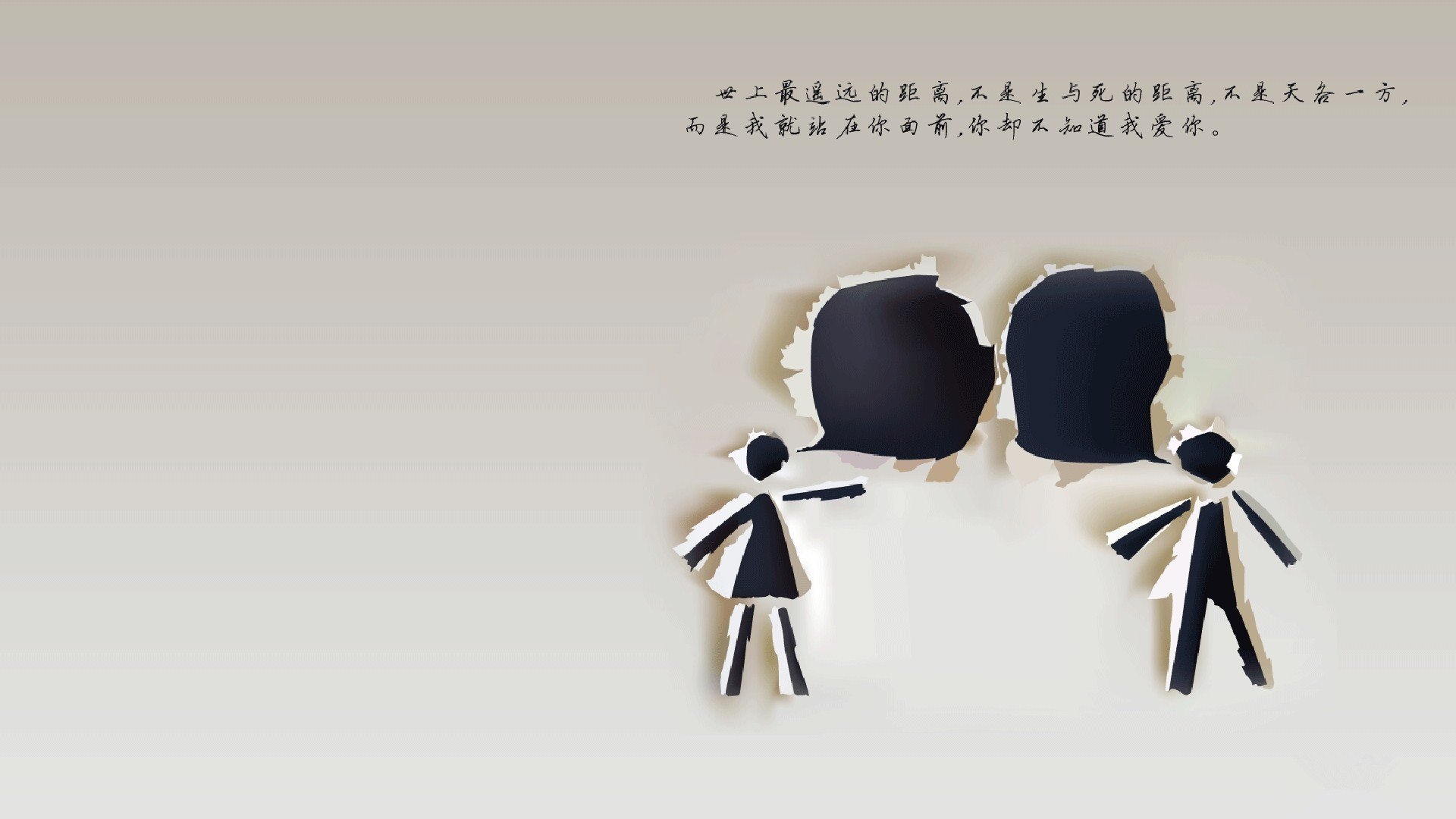 俱乐部青训成果留队比例偏低