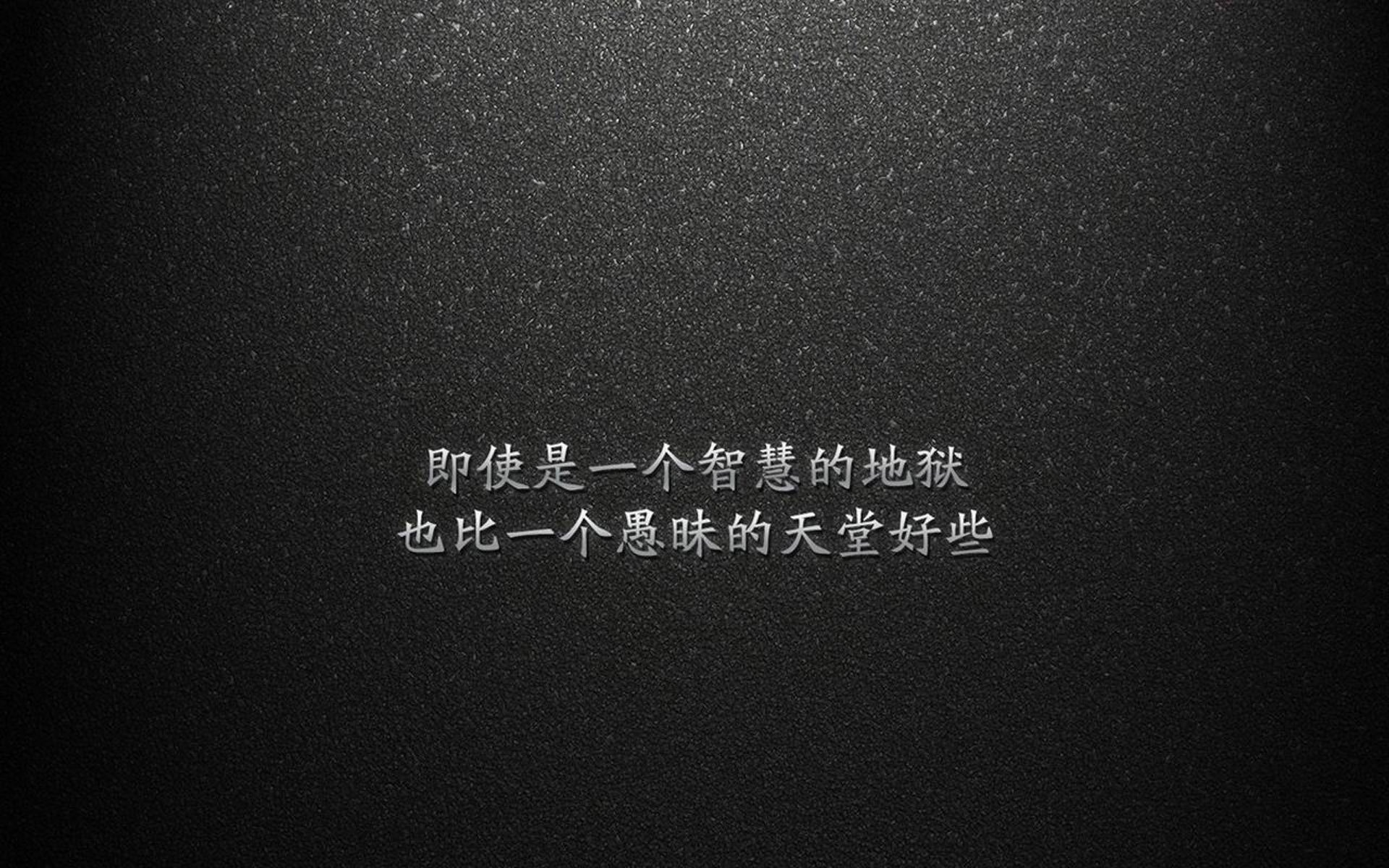 前段划水节奏快准稳，后段冲刺更从容，前划步后划步