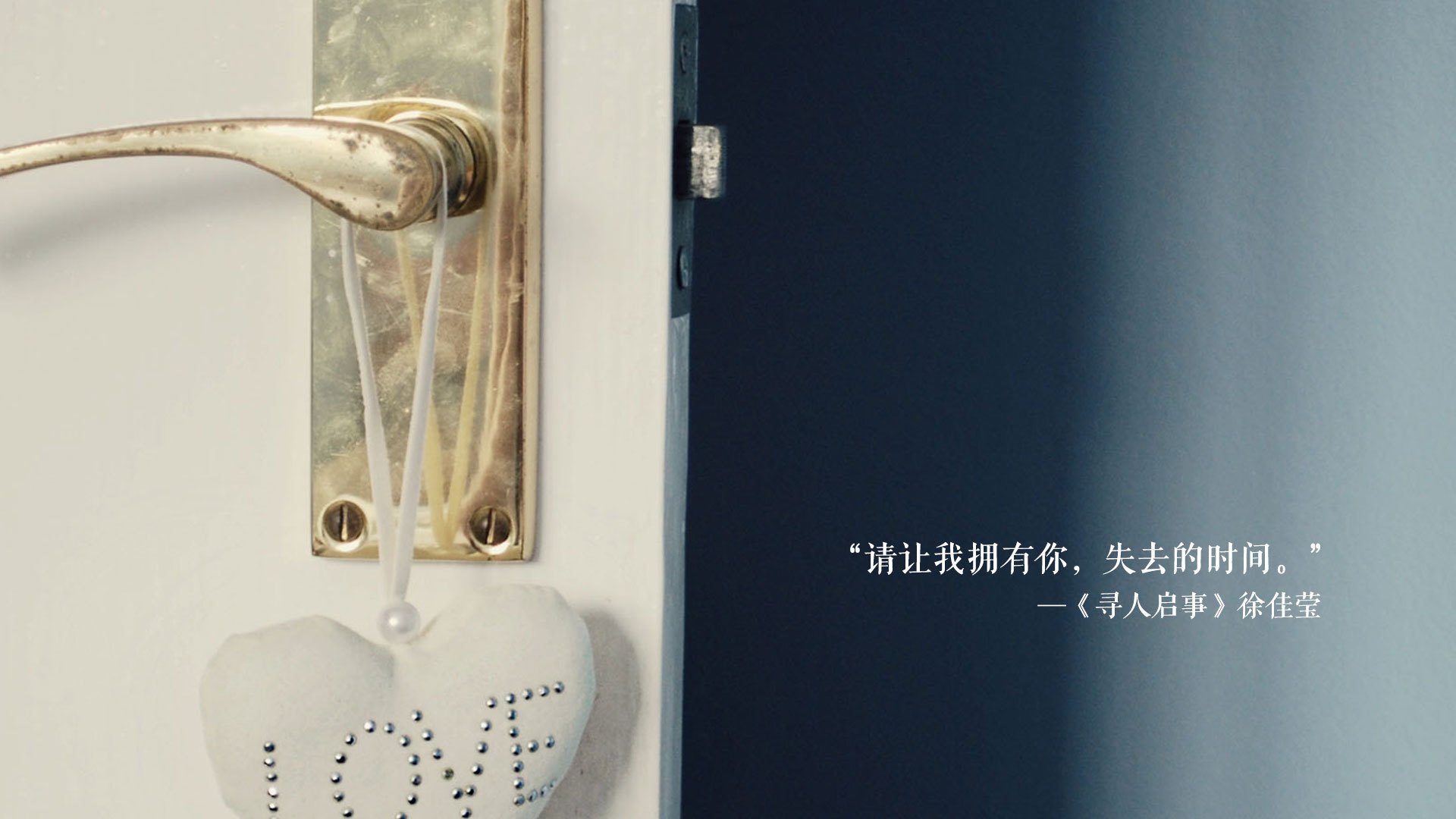奥运代表团亮相仪式庄严隆重，奥运会参赛代表团