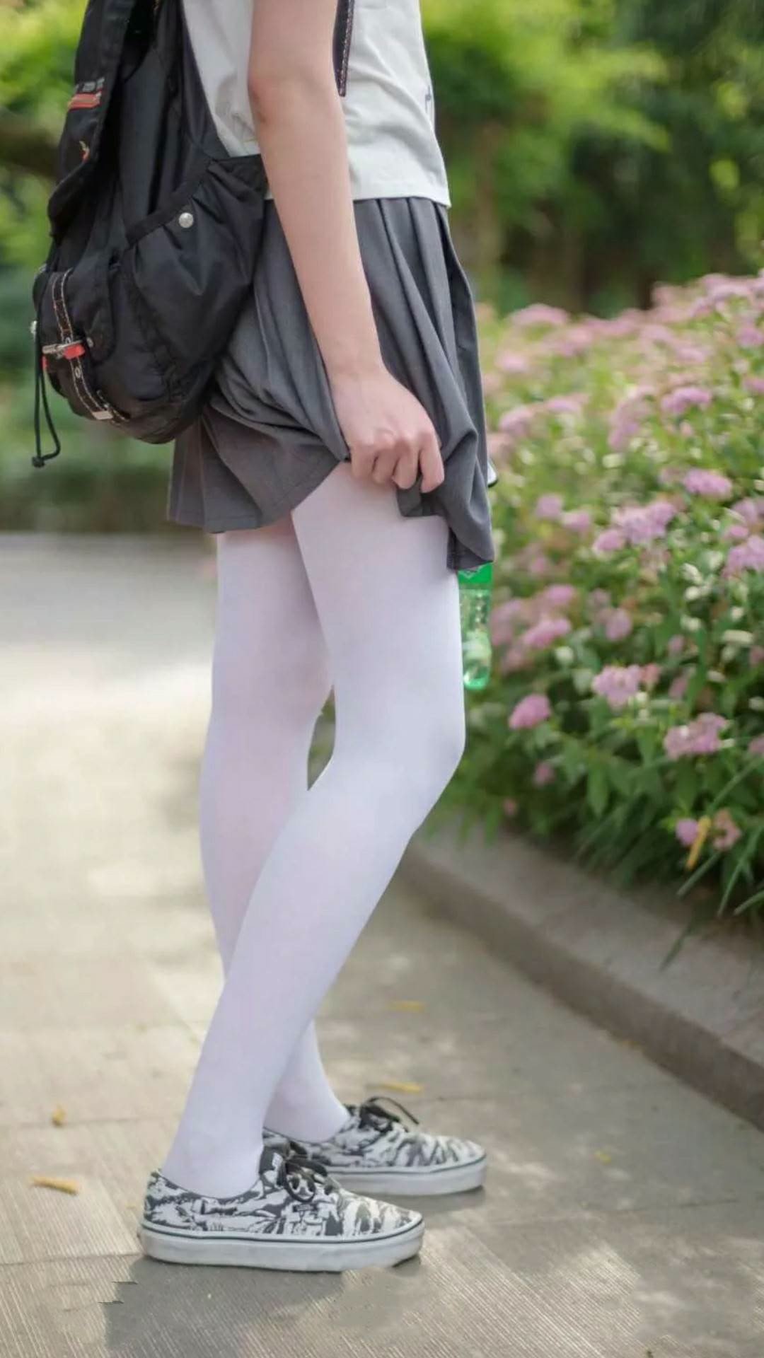志愿者就位+AI服务上线，体验感拉满！，志愿服务指引