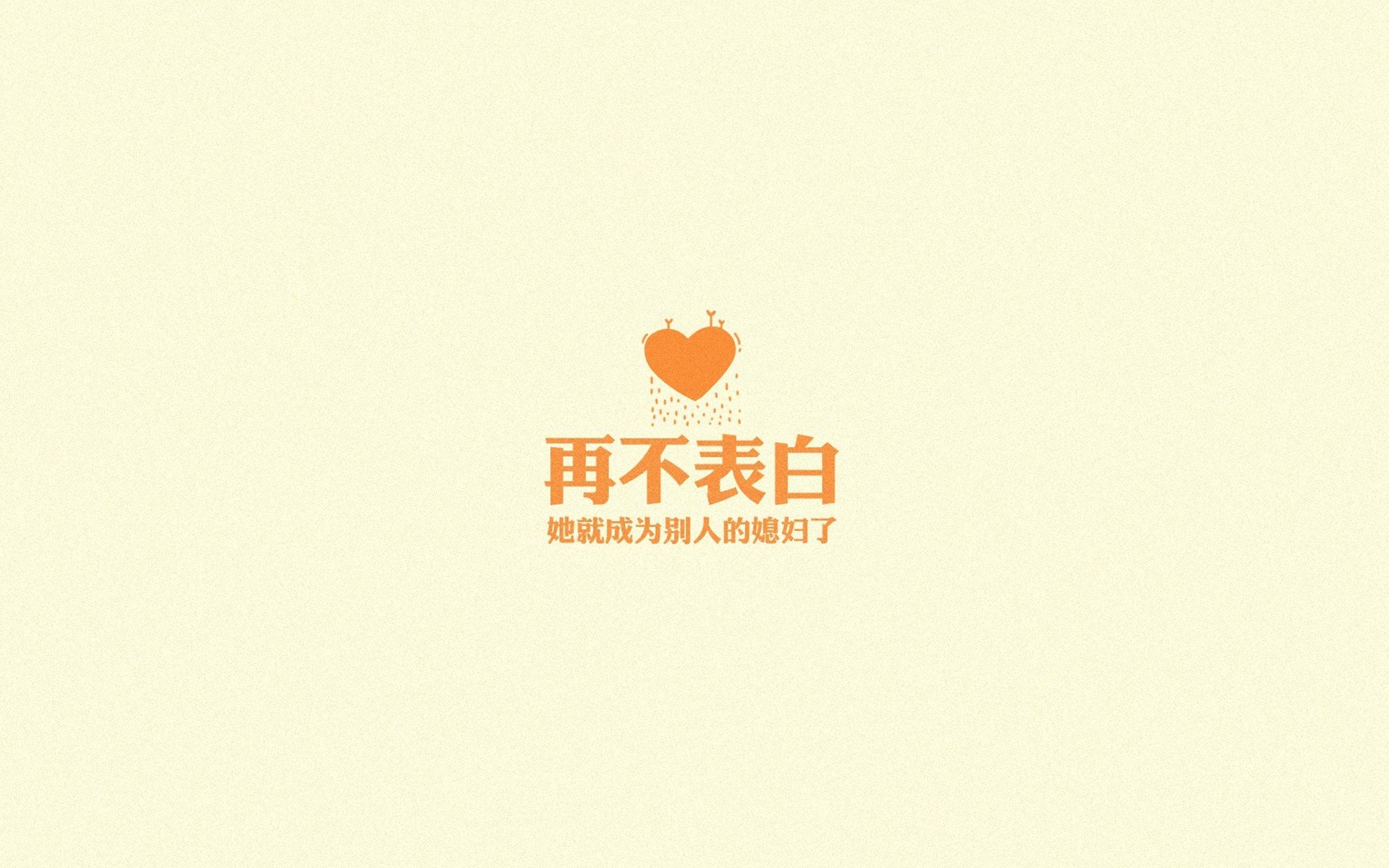 澳男选手破全国纪录，男子澳网排名