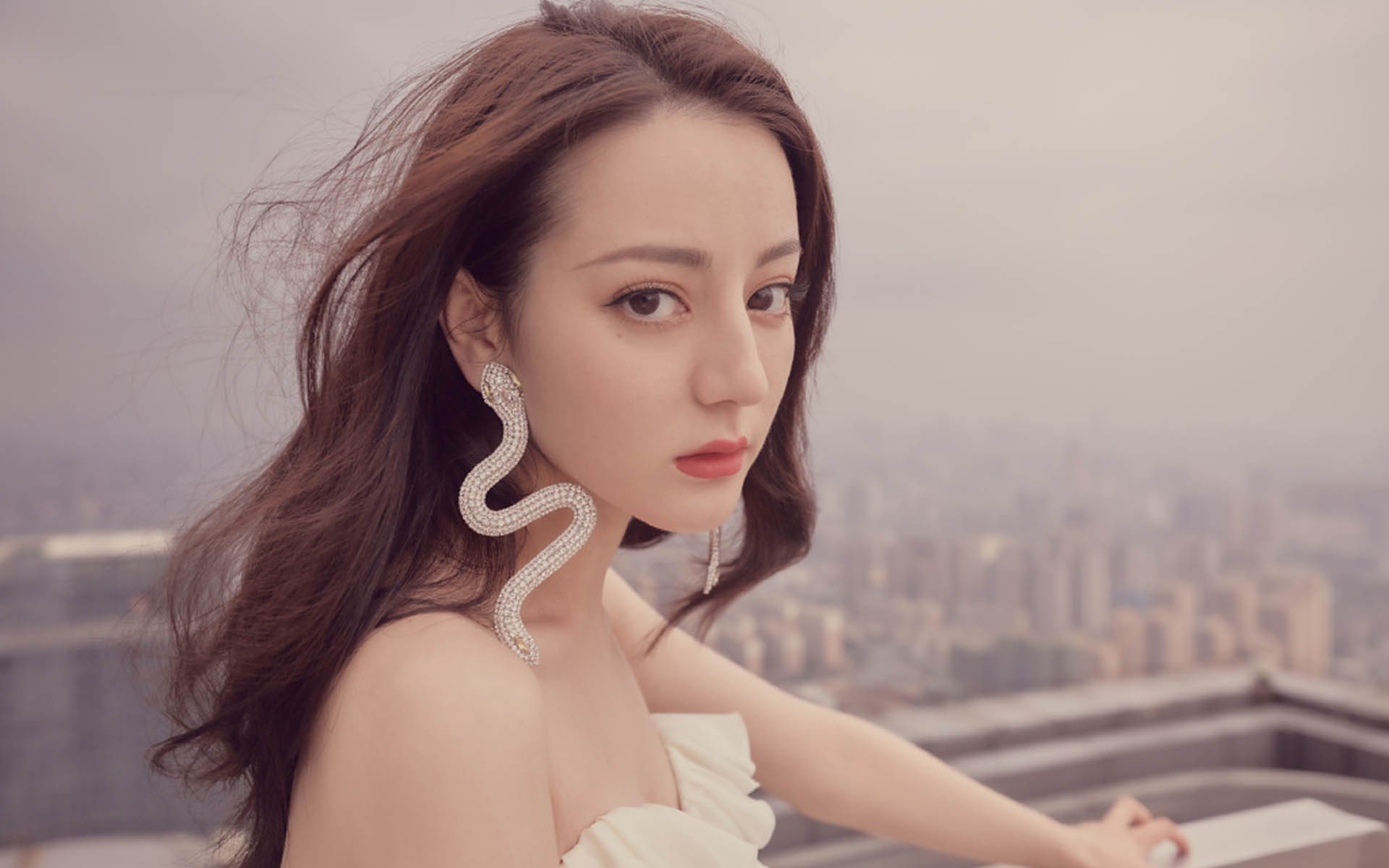 终点冲刺谁更精准？数据对比，终点冲刺的图片