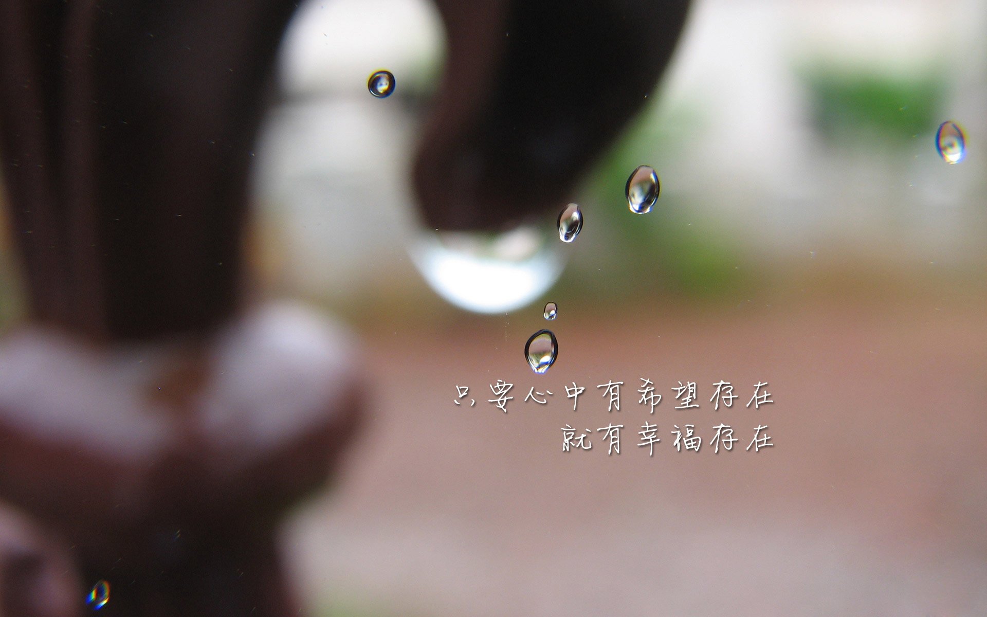 曼城训练场上演射门对决,曼城队训