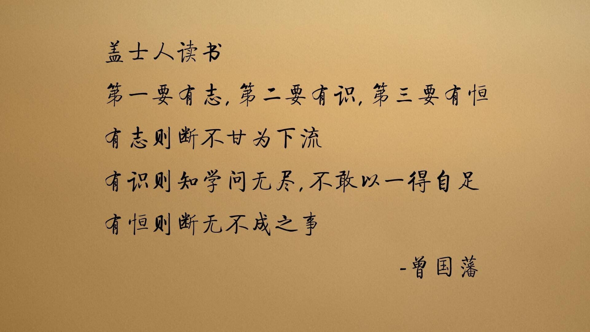 fb体育官网入口-皇马青训不断创新，未来阵容令人期待
