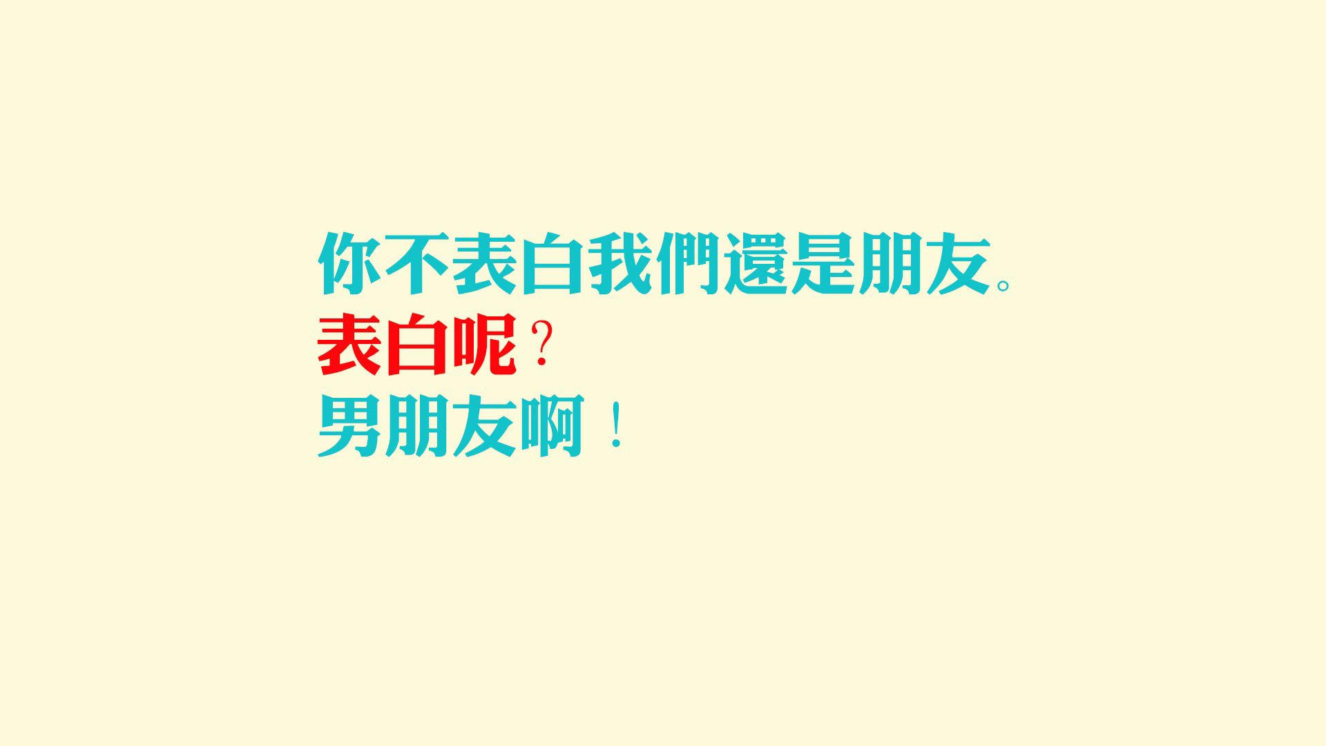 fb体育娱乐-篮球进校园成果展示会举行学生团队配合赢得观众掌声，学校篮球比赛开幕式致辞