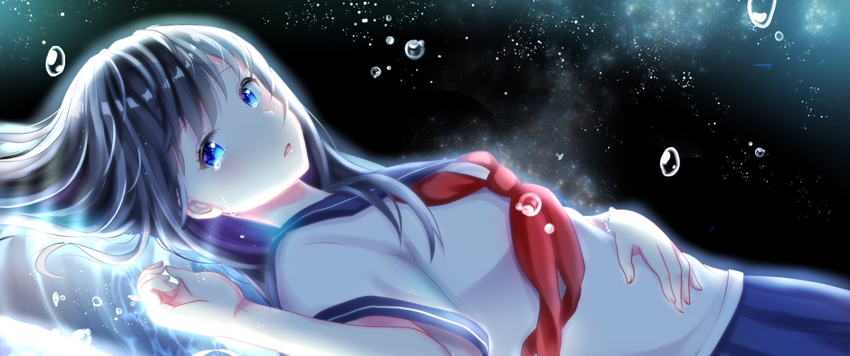 fb体育官网首页-美洲杯火热激战：明星发挥创造奇迹！，z美洲杯