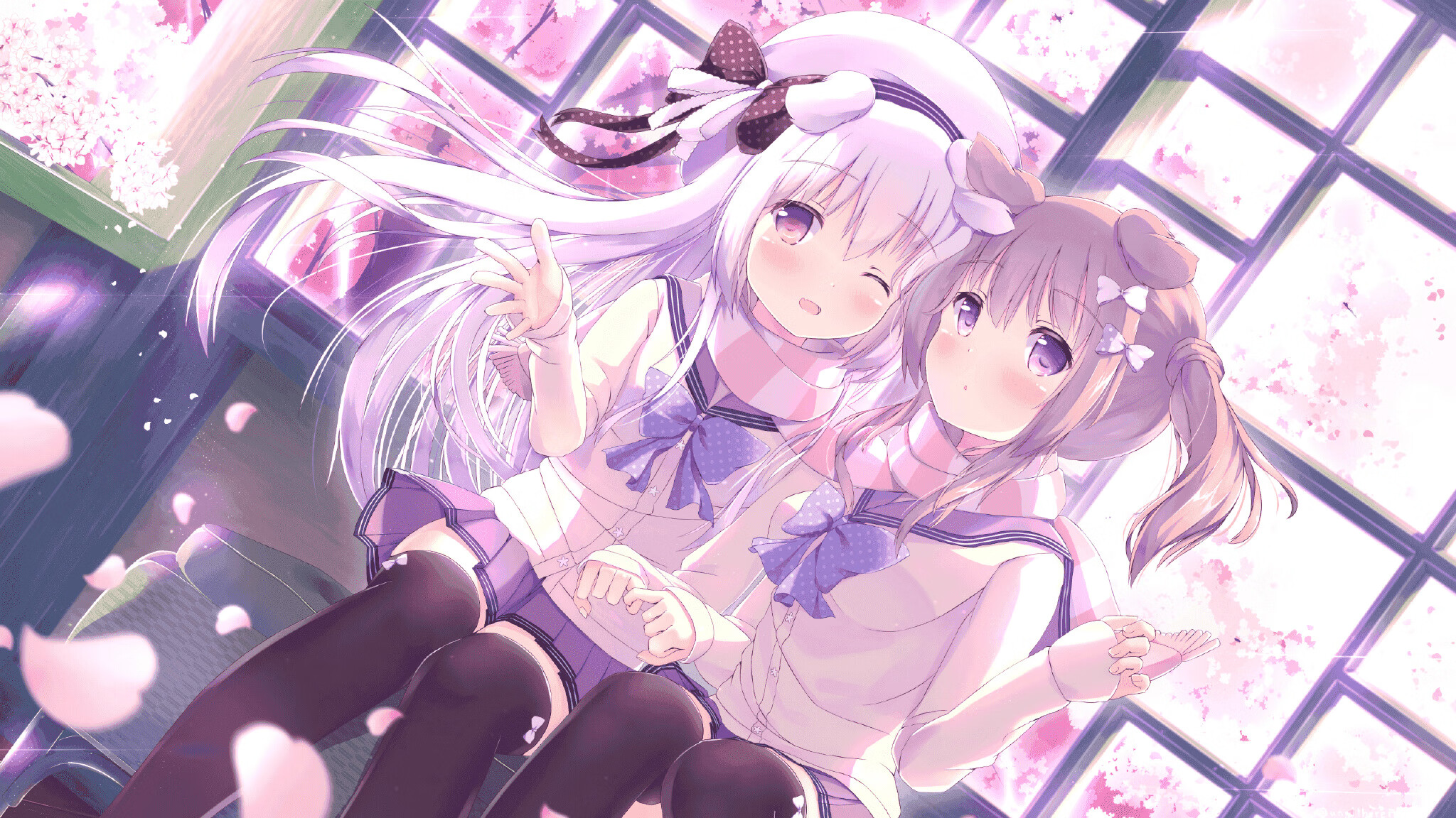 美洲杯火热激战：明星发挥创造奇迹！，z美洲杯