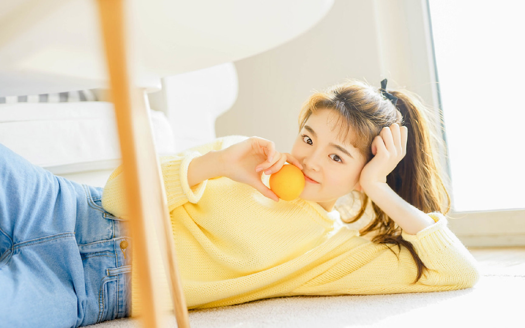 赛尔·阿尔斯塔:让南非队防守体系更具威胁,阿尔塞塔斯一世