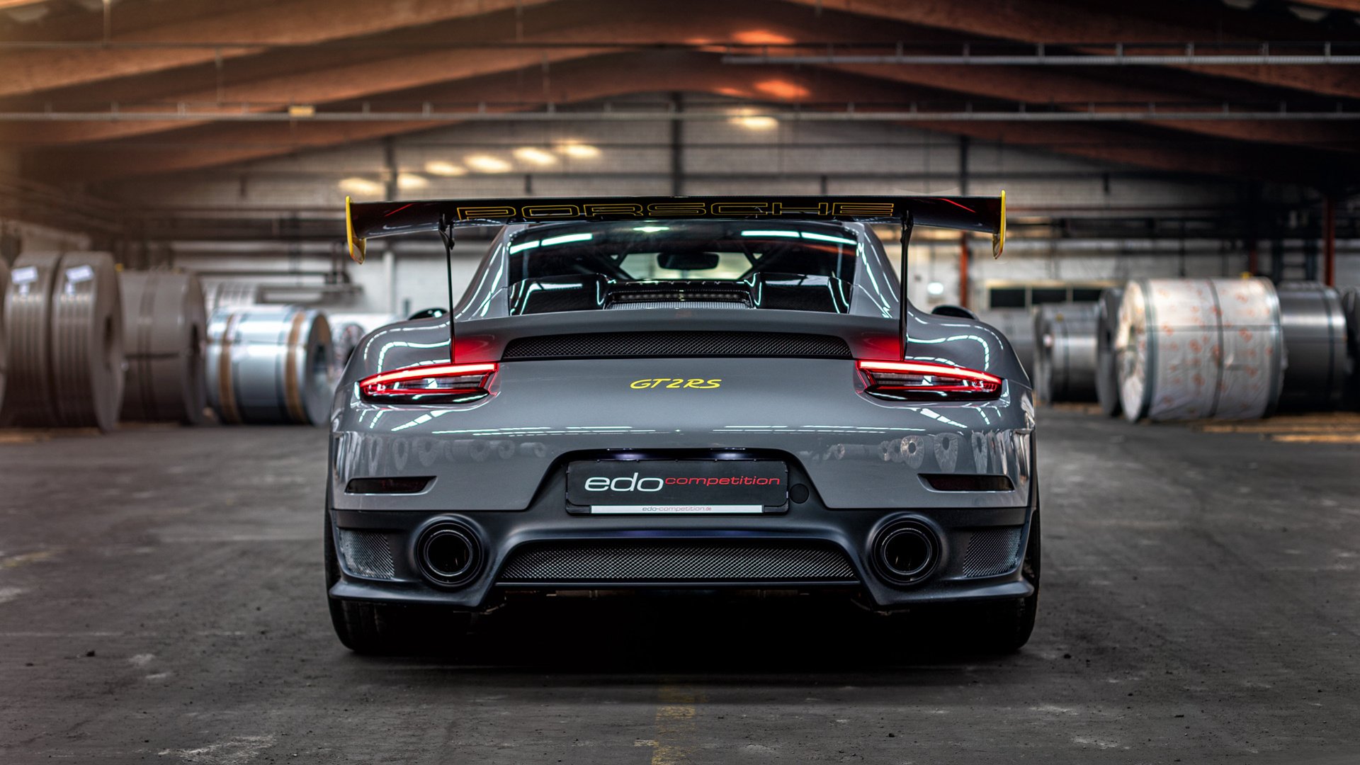 fb体育赛事平台-达里尔·基：他用无与伦比的防守意识和突破能力成为全黑队的中场屏障