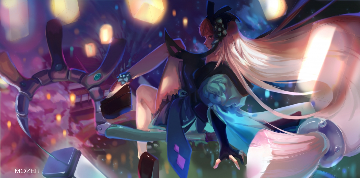 fb体育官网首页-阿森纳青训持续发力，未来之星不断涌现