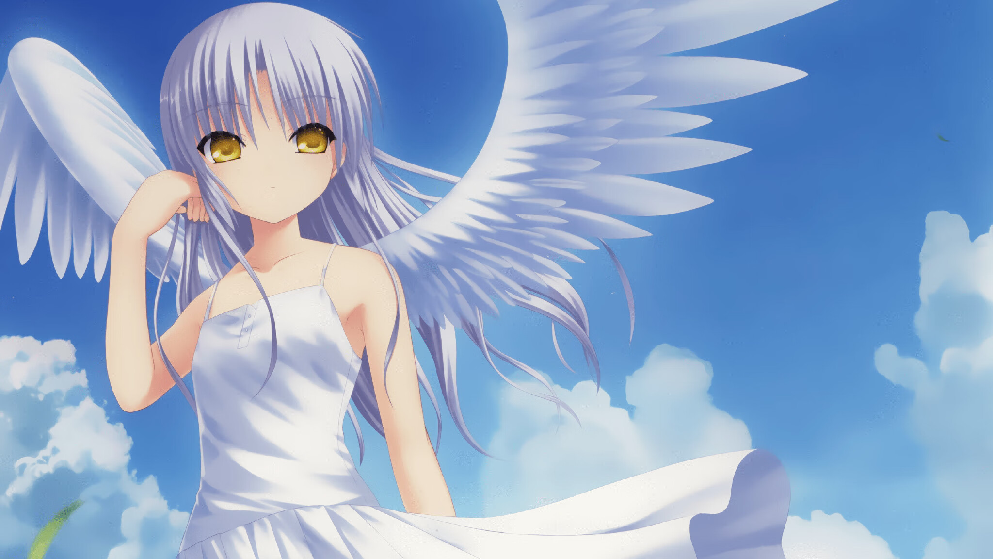 青训体系持续优化多位年轻球员进入一线阵容展现潜力,青训球员有工资吗