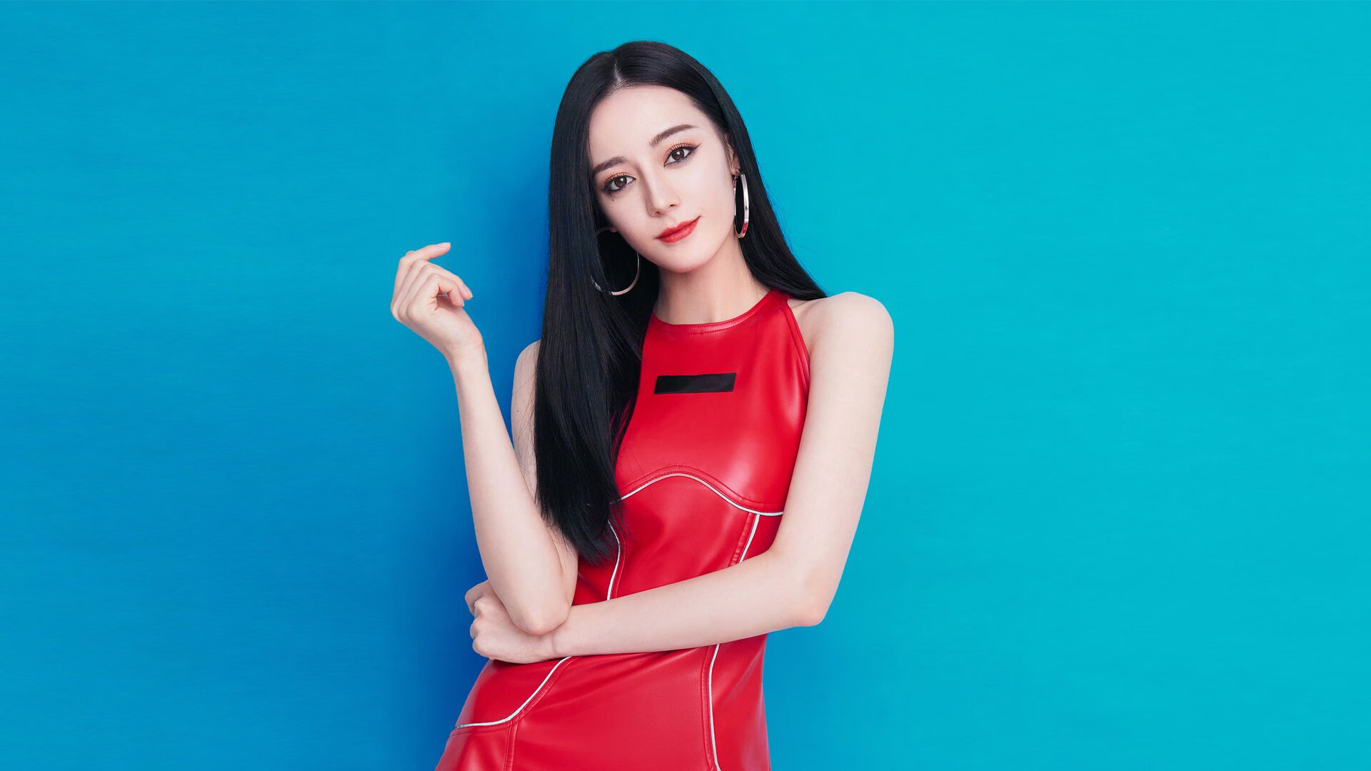 fb体育官网-马修·图穆亚的球场领导力，让袋鼠队进攻更加高效，马修穆勒