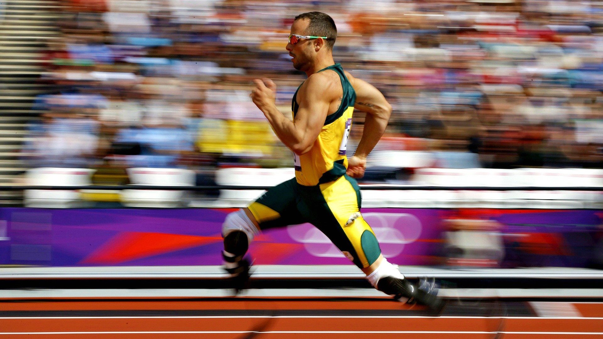 FB真人电子游戏-_体育经济学：大满贯赛事带动地方经济繁荣_，中国体育大满贯