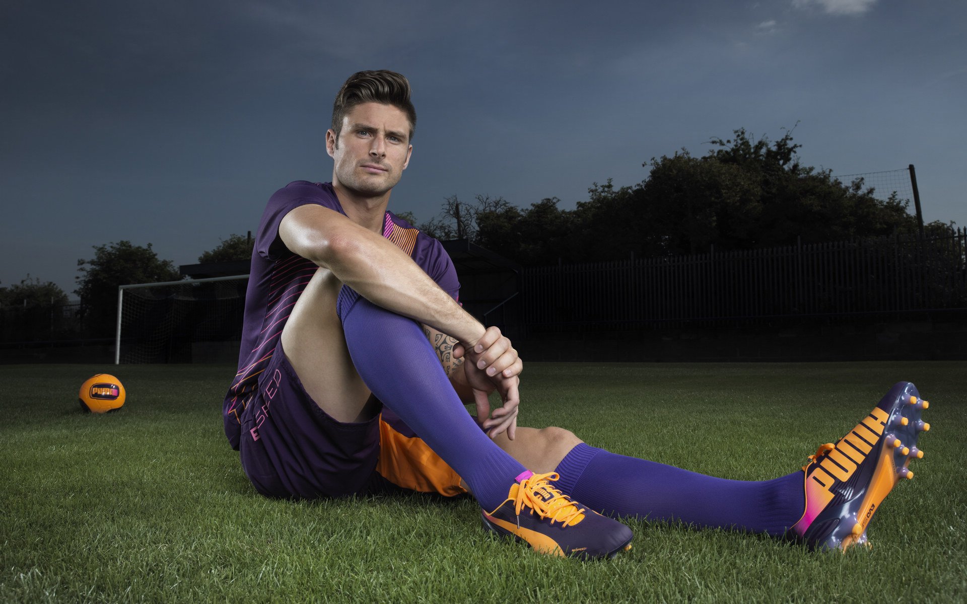 fb体育网站-临场应变：比赛中突然变阵的秘密，临场应变是什么