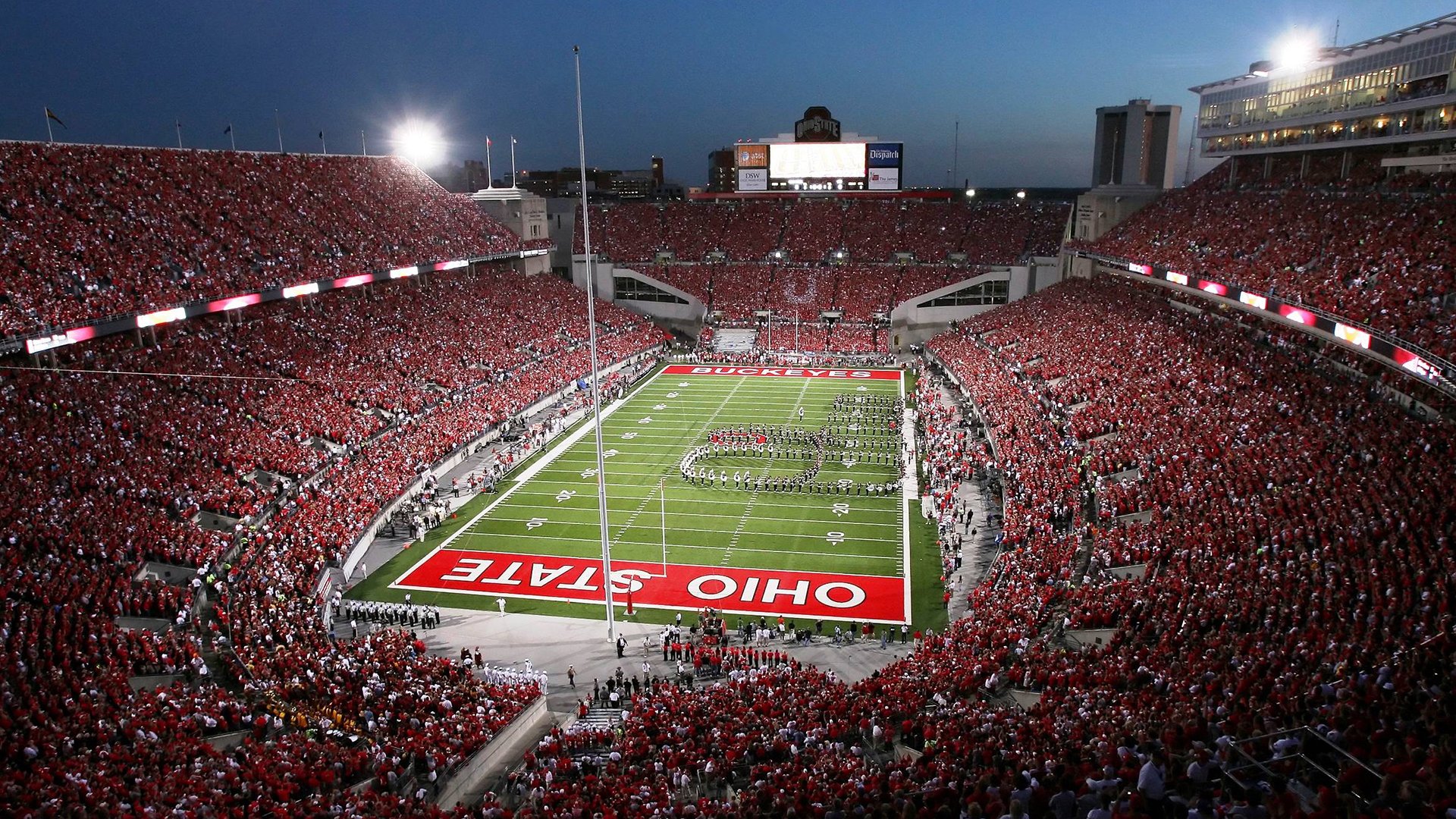 FB体育下载-未来联盟:虚拟现实和AI赋能篮球比赛,未来联盟信息技术