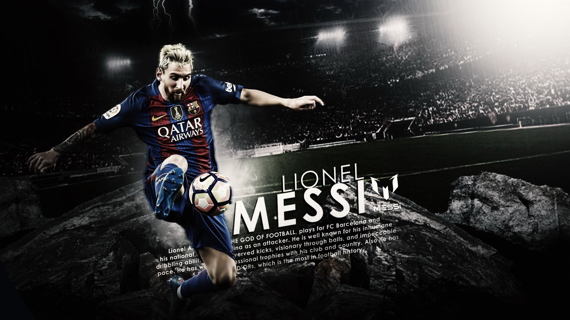 FB体育在线-法甲：蒙彼利埃在主场爆冷击败排名前列的球队，法甲蒙彼利埃对尼姆