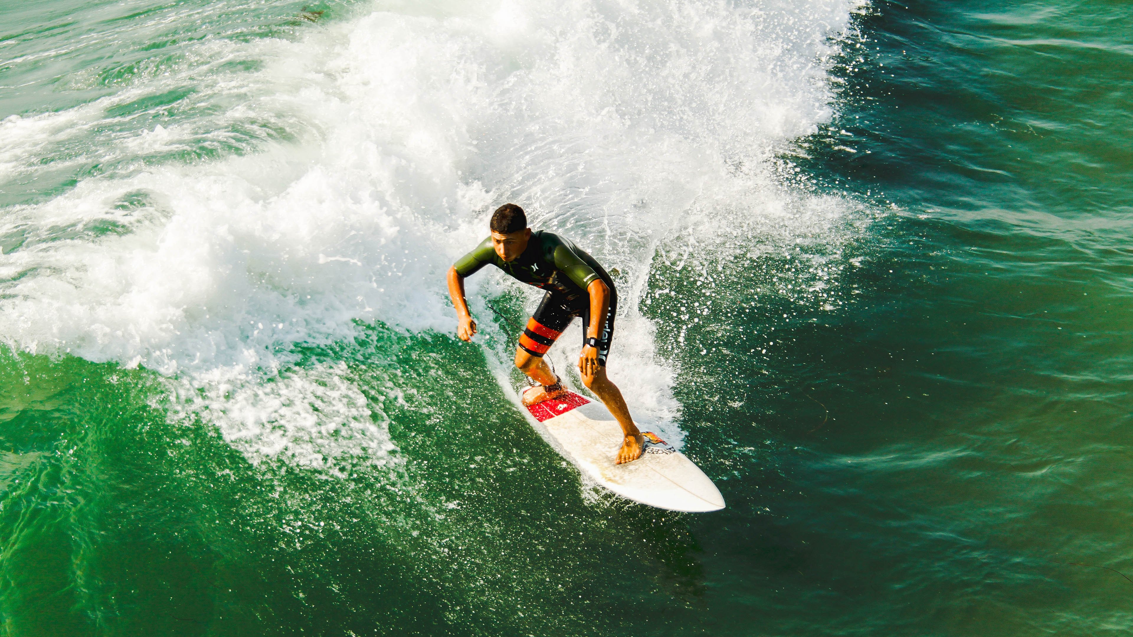 fb体育平台-荷兰骑手 Dinja van Liere 在巴黎奥运会盛装舞步比赛中获得第六名，创造个人最佳成绩。